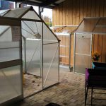 showroom Kraggenburg