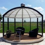 onze showroom