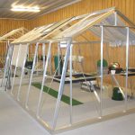 showroom