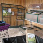 onze showrooms