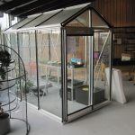 showroom