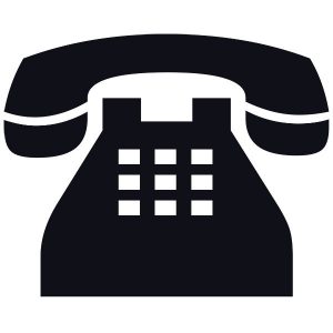 telefoonnummer Hazenberg Tuinkassen en Orangerieën