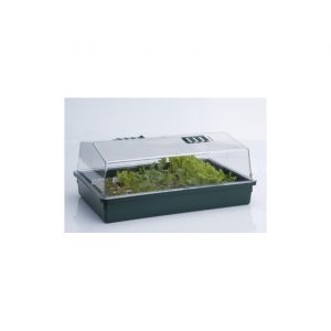 minikas propagator 64