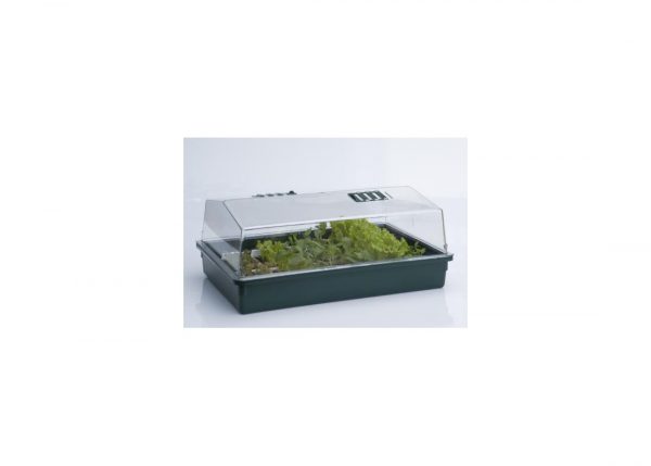 minikas propagator 64