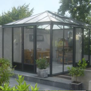 orangerie oranjerie maatwerk