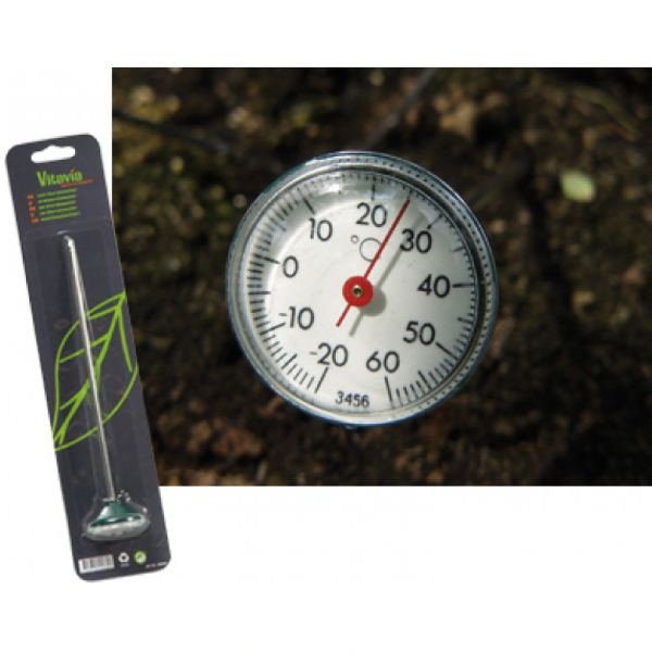 grondthermometer