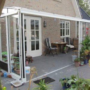 muurkas maatwerk