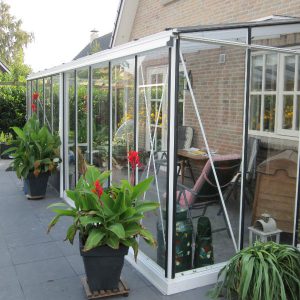 muurkas maatwerk