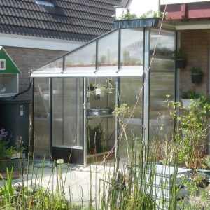 muurkas maatwerk