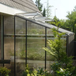 muurkas maatwerk