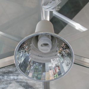 Groeilamp L15 BioGreen