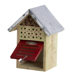 insectenhotel