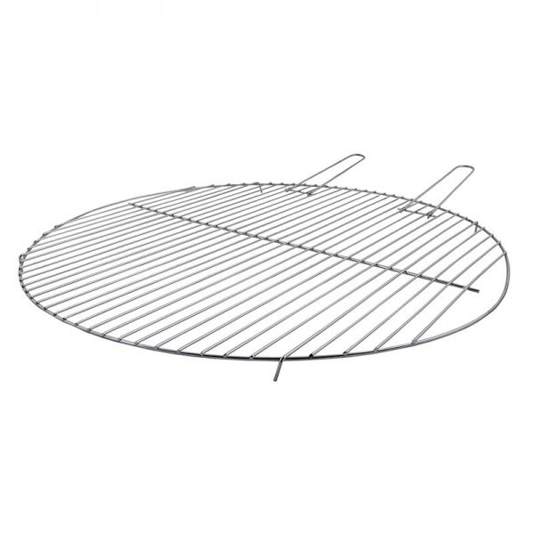 BBQ rooster Esschert Design