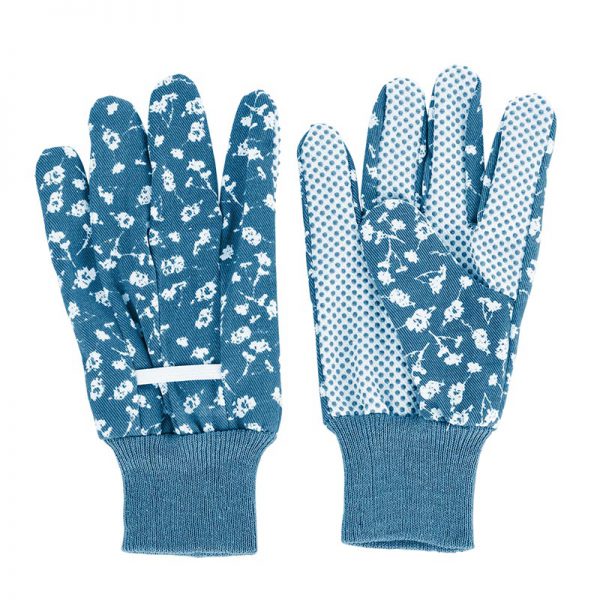 Handschoenen Esschert Design