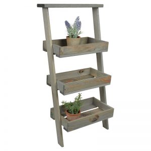 Muuretagere Esschert Design