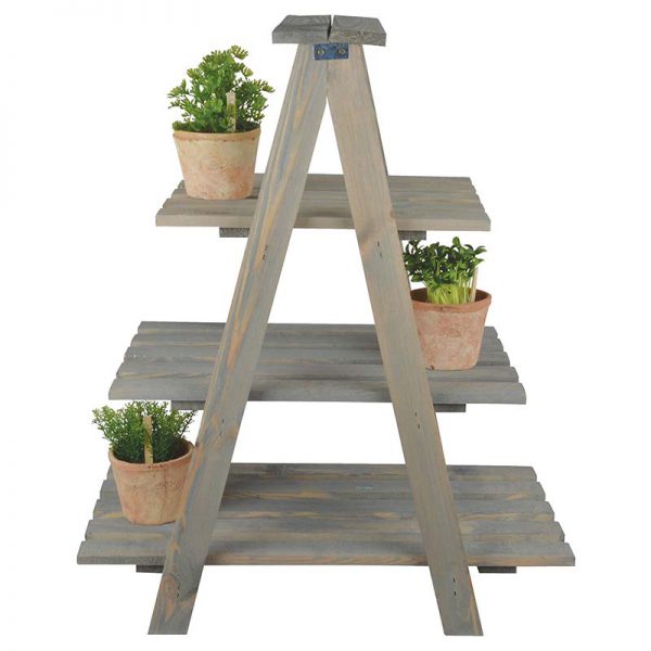 Plantenladder Esschert Design