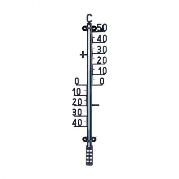 Thermometer Esschert Design