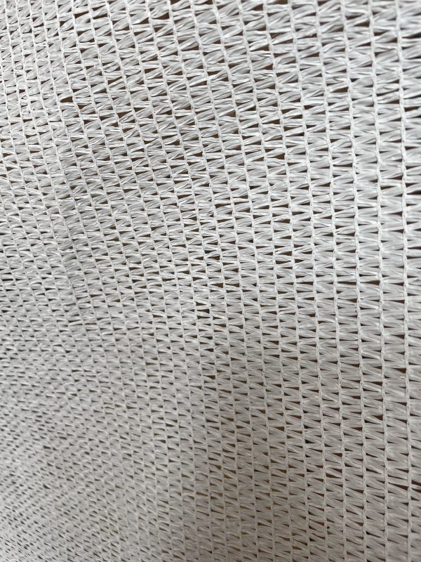 Schaduwdoek Hiemalia LD78