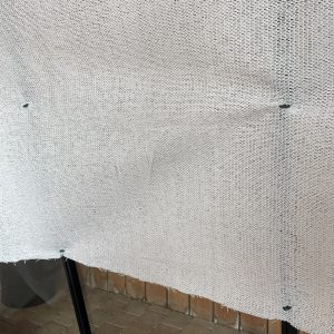 Schaduwdoek Hiemalia LD78