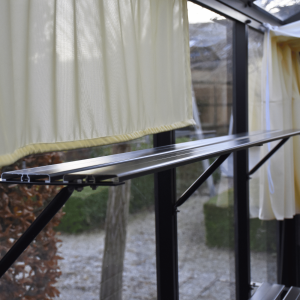 Schap Janssens