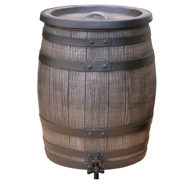 Regenton 50 liter