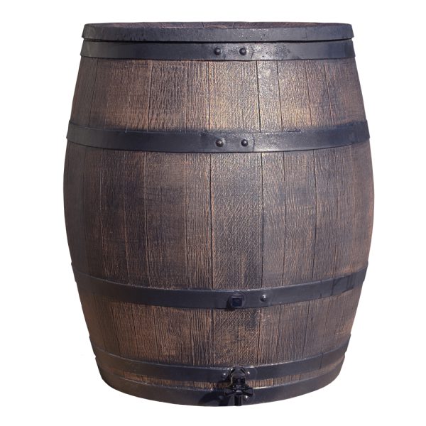 Regenton 240 liter