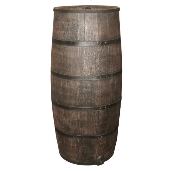 Regenton 500 liter