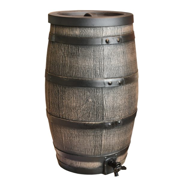 Regenton 80 liter