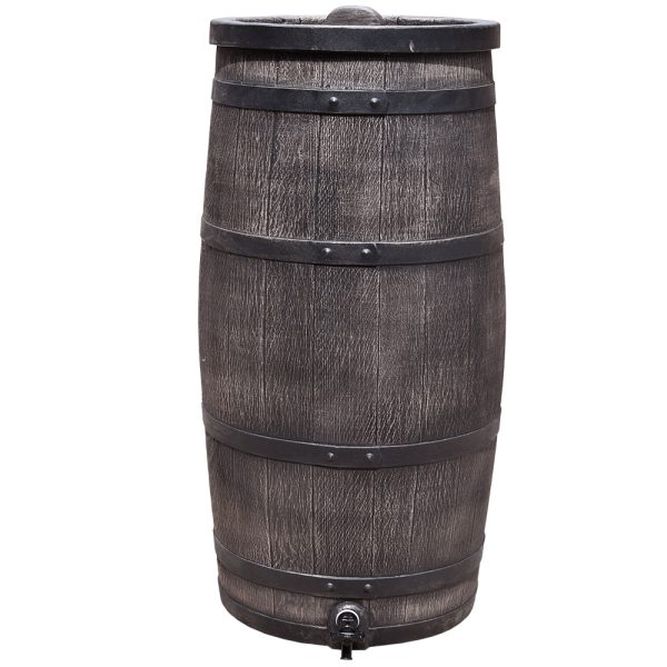 Regenton 150 liter