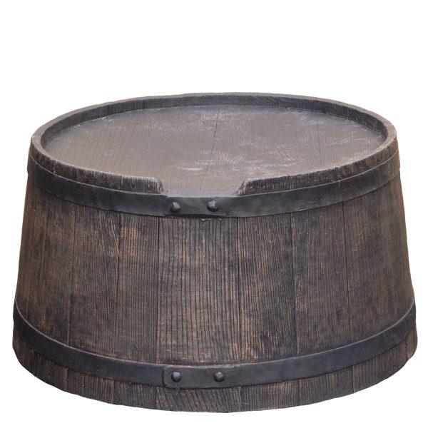 Voet voor regenton Roto 140-150l