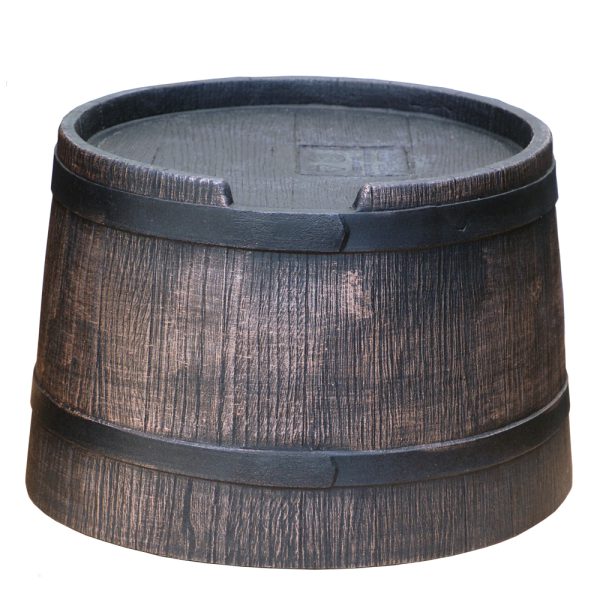 Voet voor regenton Roto 50-80l