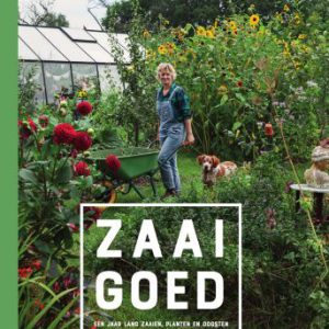 Zaaigoed