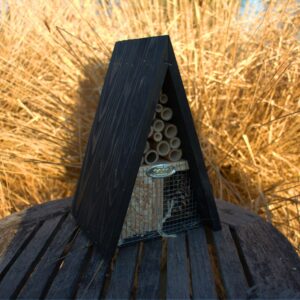 Insectenhotel