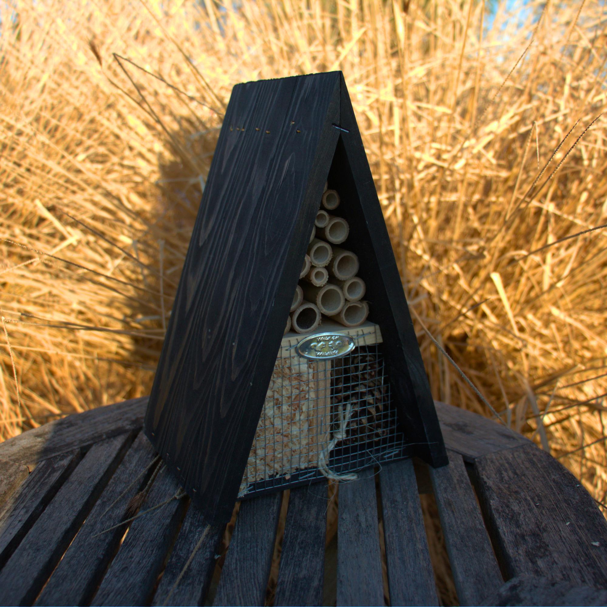 Insectenhotel