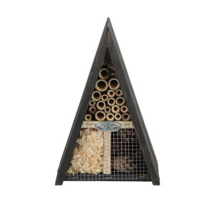 Insectenhotel