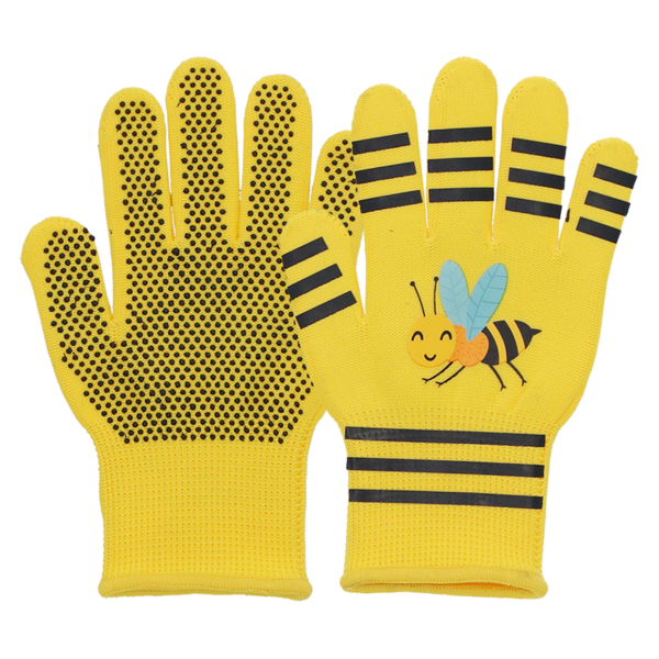 Kinderhandschoenen