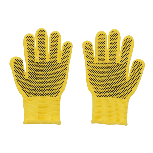 Kinderhandschoenen