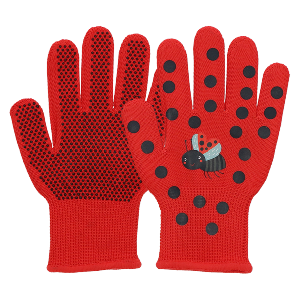 Kinderhandschoen