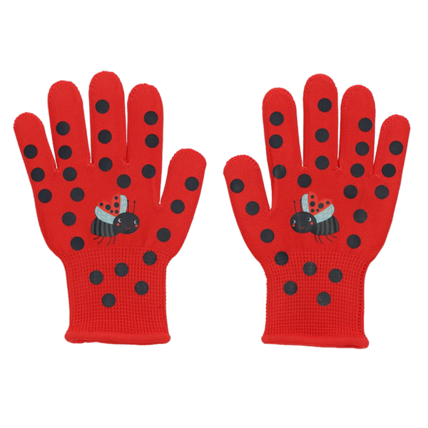 Kinderhandschoen