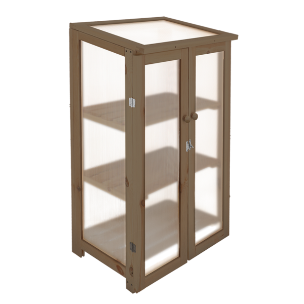 Kweekkas L Esschert Design