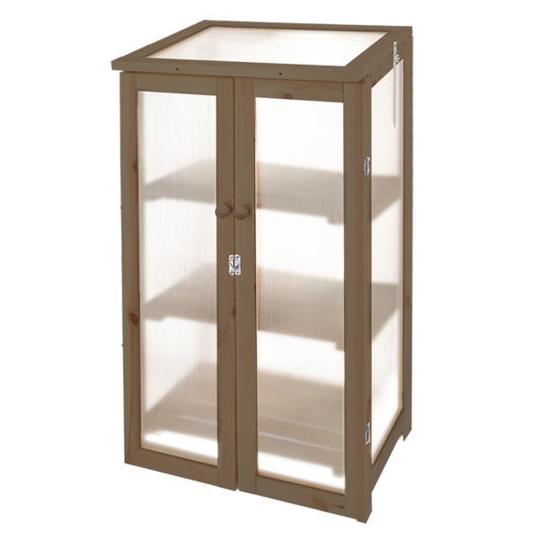 Kweekkas L Esschert Design