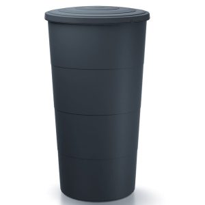 Regenton Smooth 200L