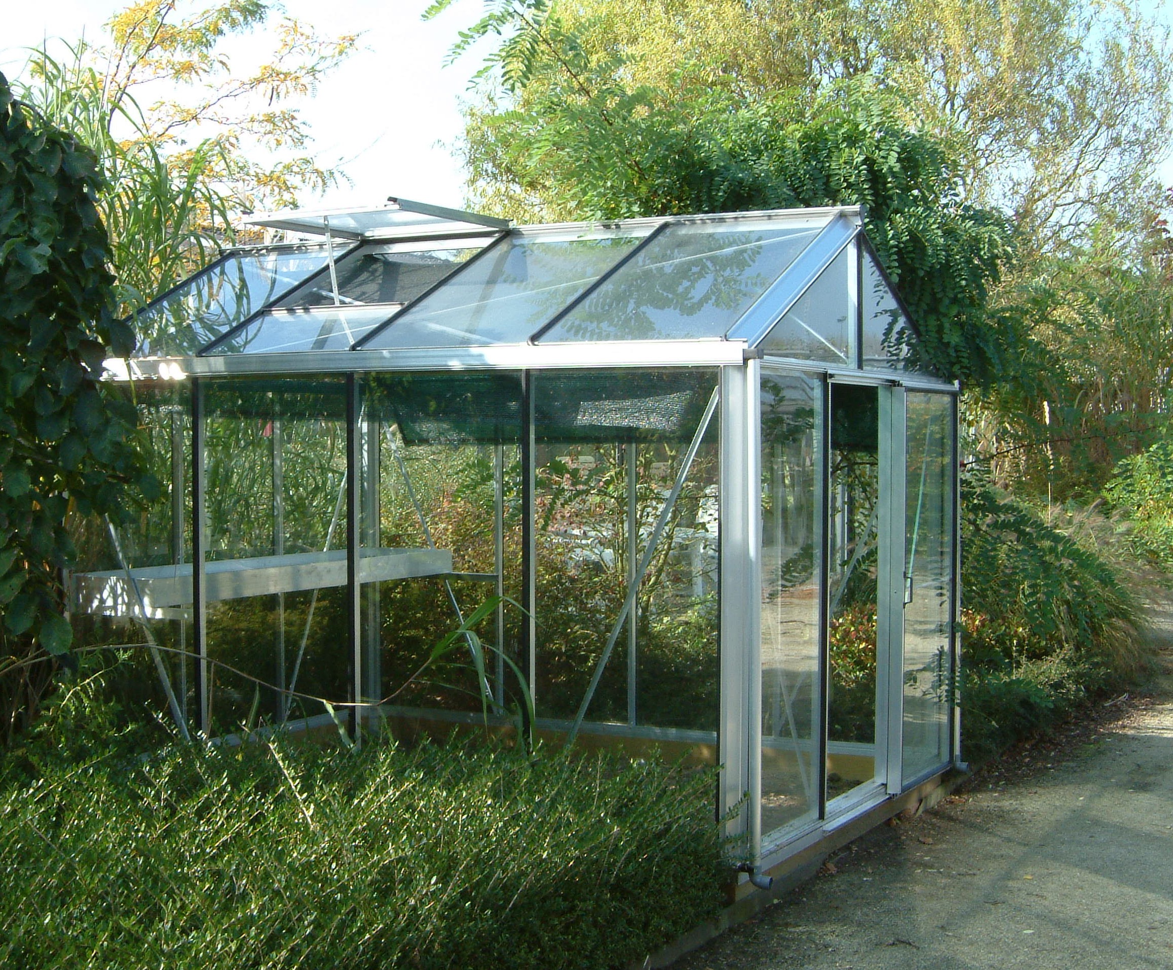 Helios Master