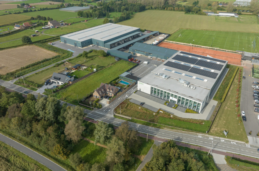 Schermafbeelding 2026-02-17 110644 janssens kantoor